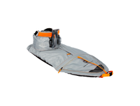 Wilderness Systems Truefit Skirt